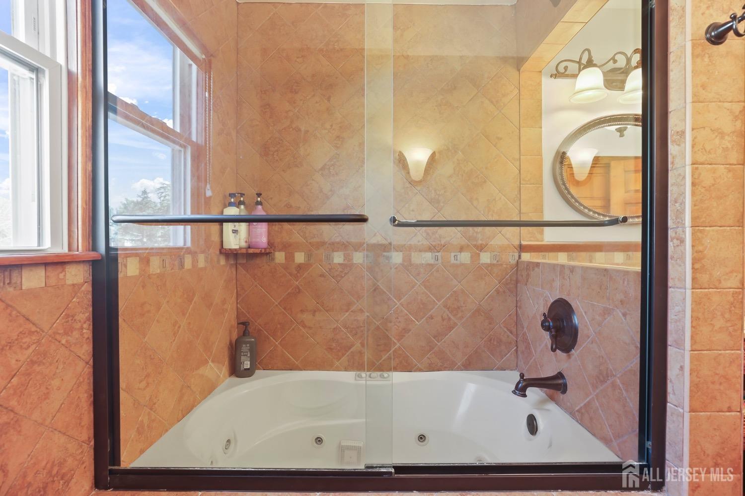 56 Ivanhoe Drive, Manalapan, New Jersey image 39