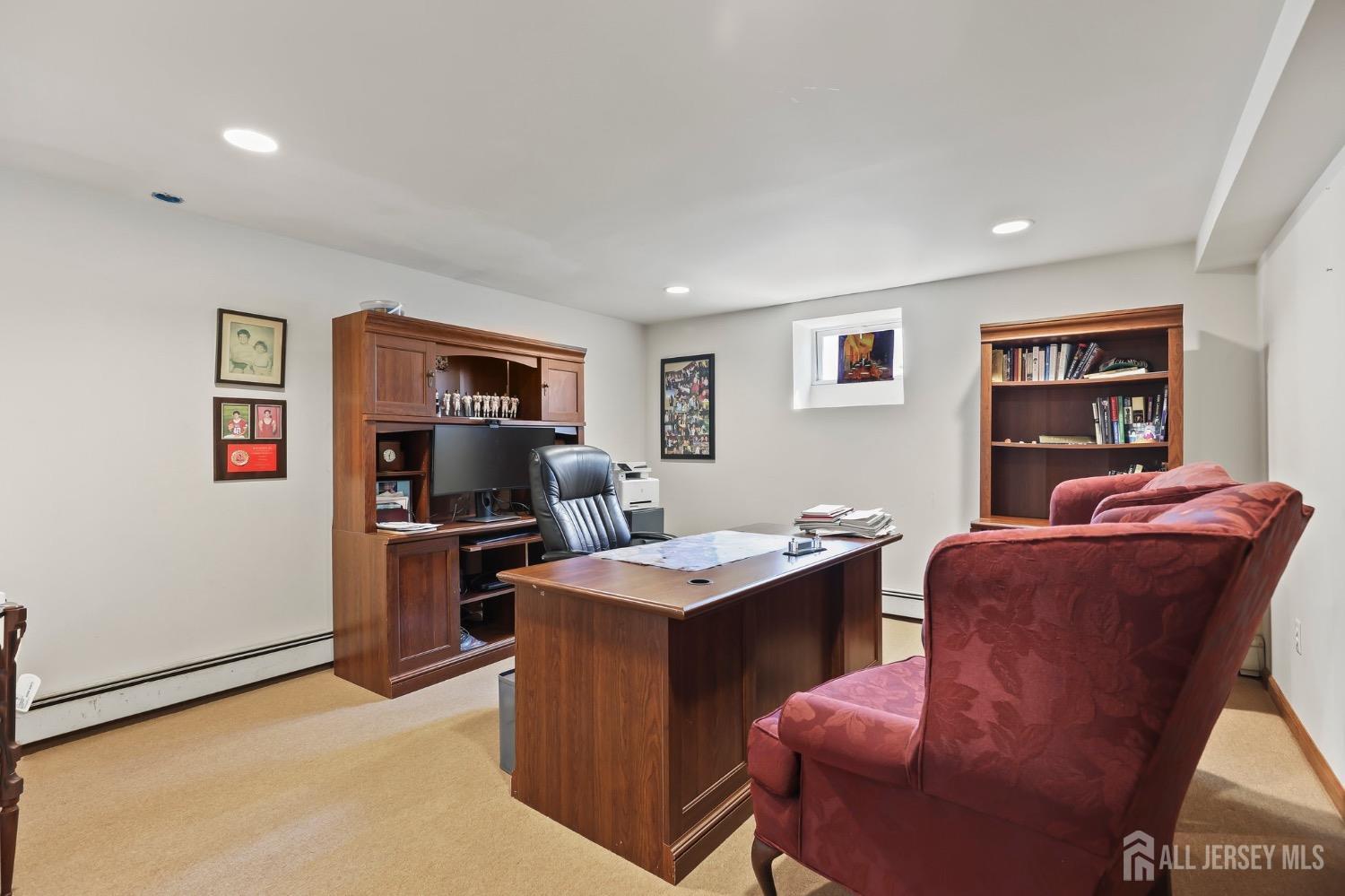 56 Ivanhoe Drive, Manalapan, New Jersey image 36