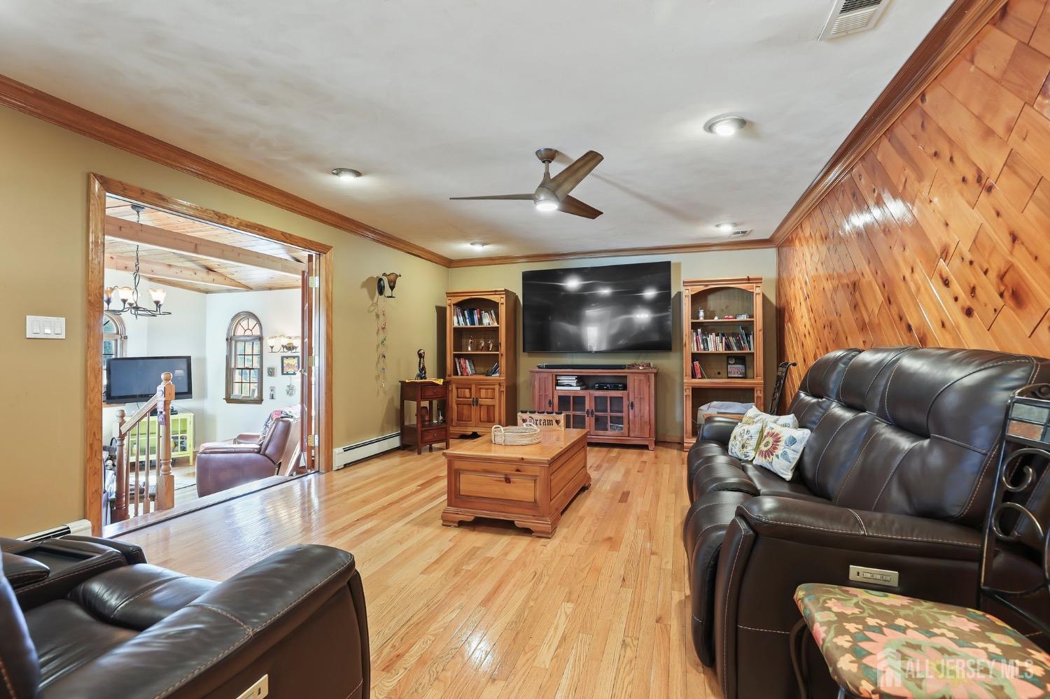 56 Ivanhoe Drive, Manalapan, New Jersey image 25