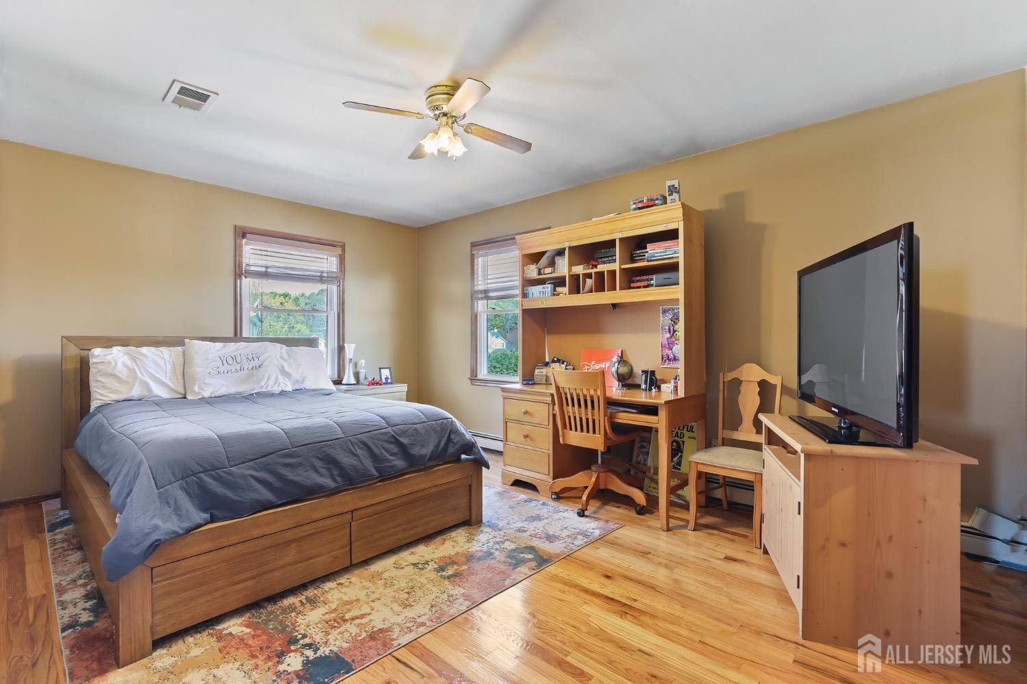 56 Ivanhoe Drive, Manalapan, New Jersey image 40