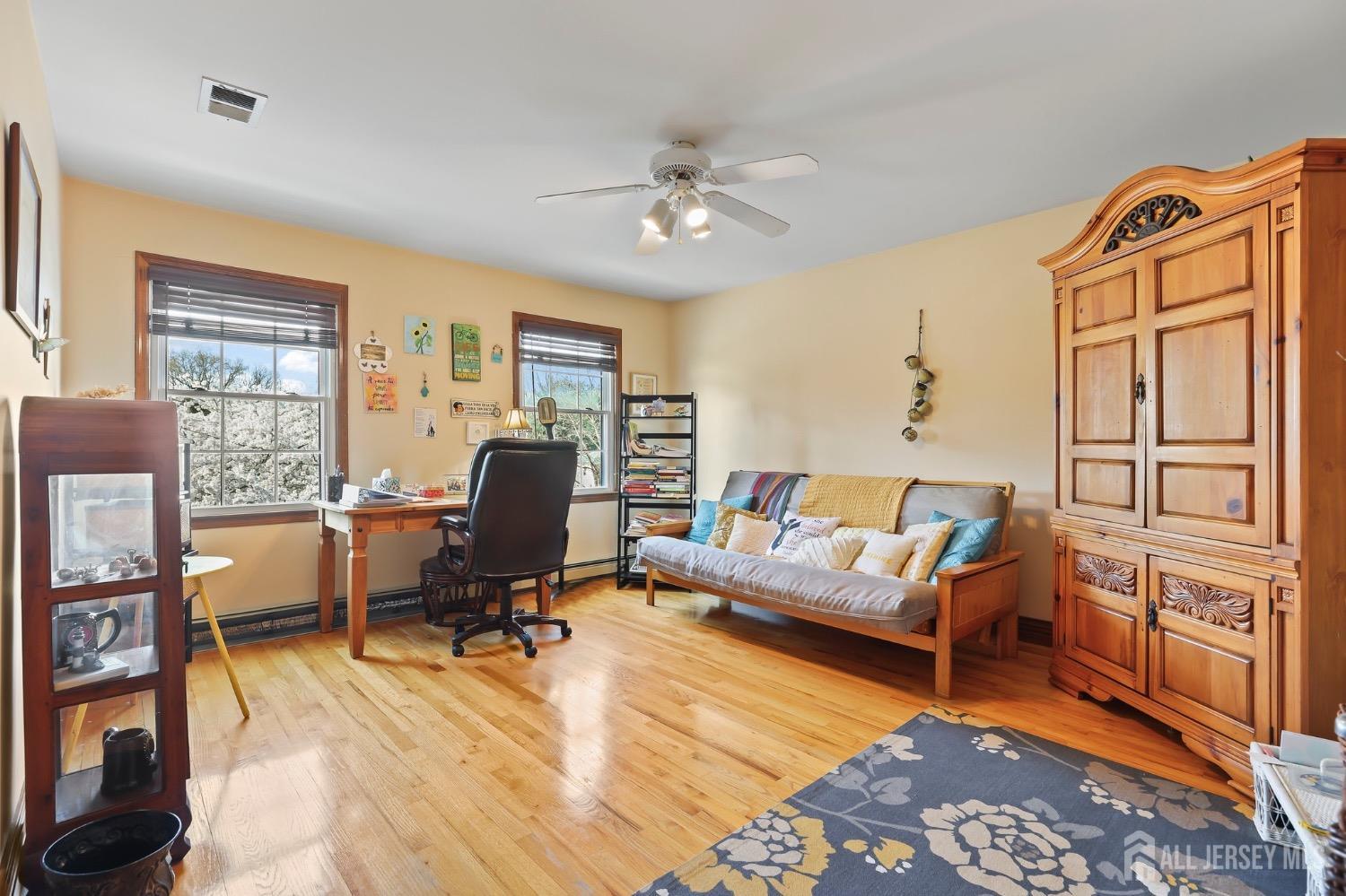 56 Ivanhoe Drive, Manalapan, New Jersey image 37