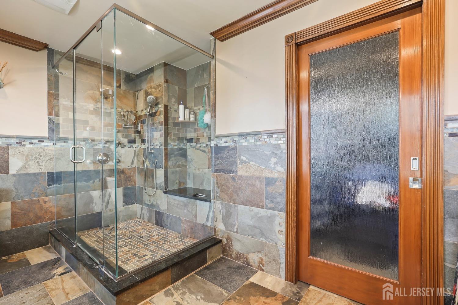 56 Ivanhoe Drive, Manalapan, New Jersey image 45