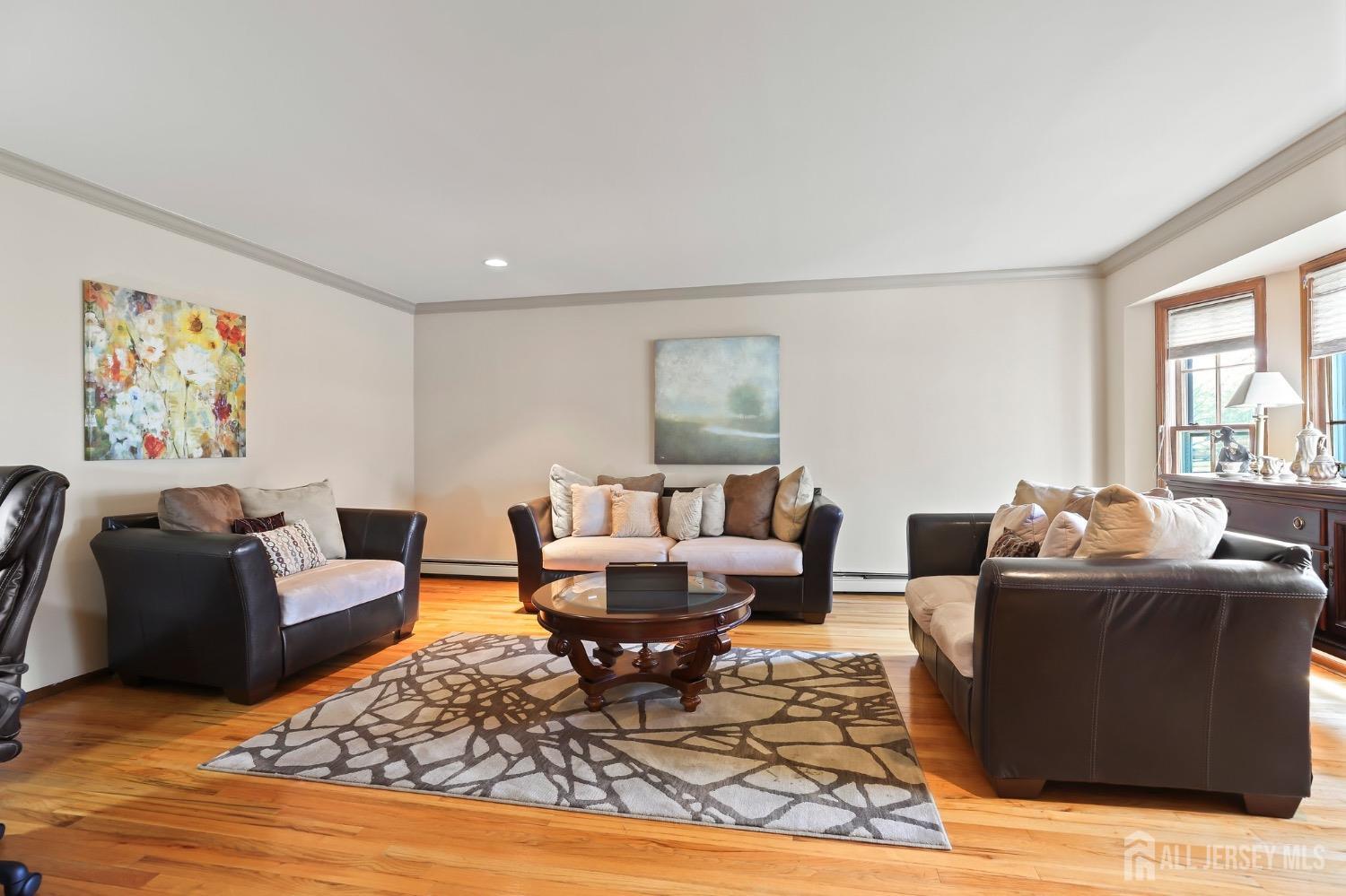 56 Ivanhoe Drive, Manalapan, New Jersey image 11