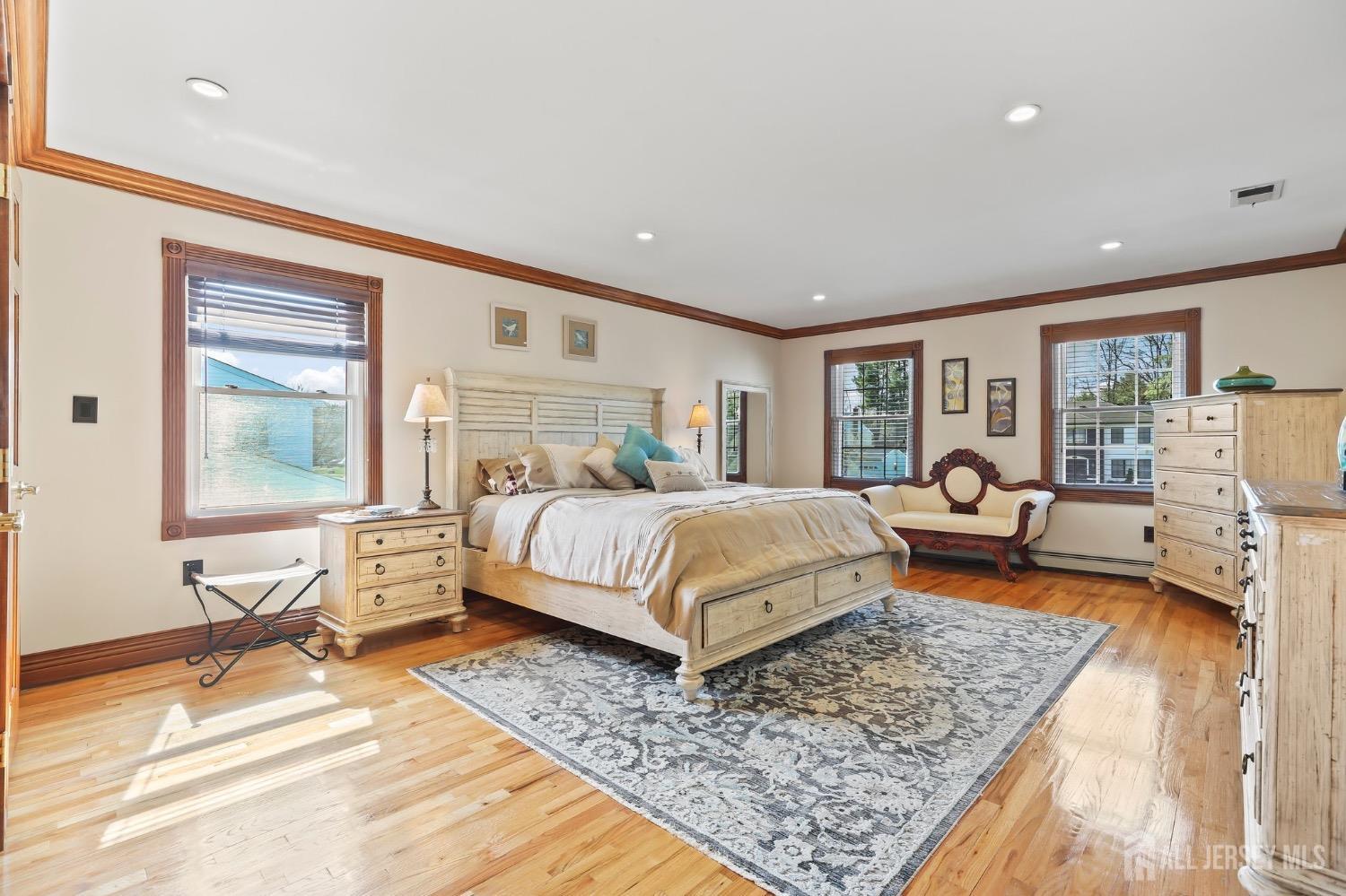 56 Ivanhoe Drive, Manalapan, New Jersey image 47