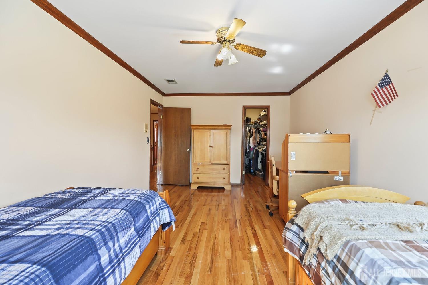 56 Ivanhoe Drive, Manalapan, New Jersey image 41