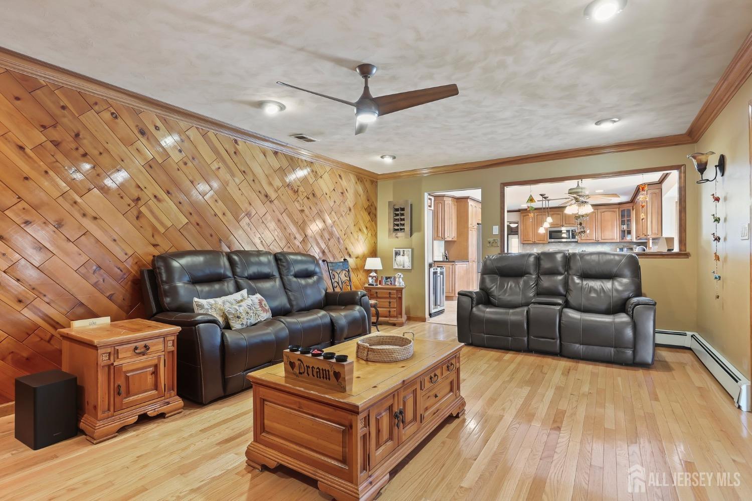 56 Ivanhoe Drive, Manalapan, New Jersey image 26