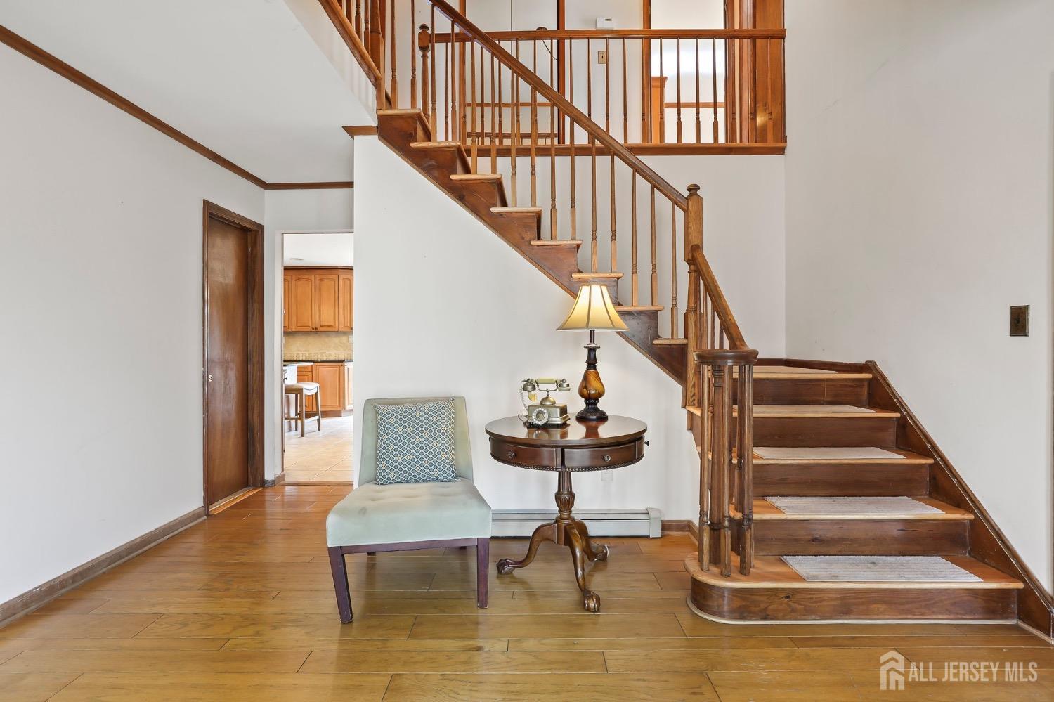 56 Ivanhoe Drive, Manalapan, New Jersey image 9
