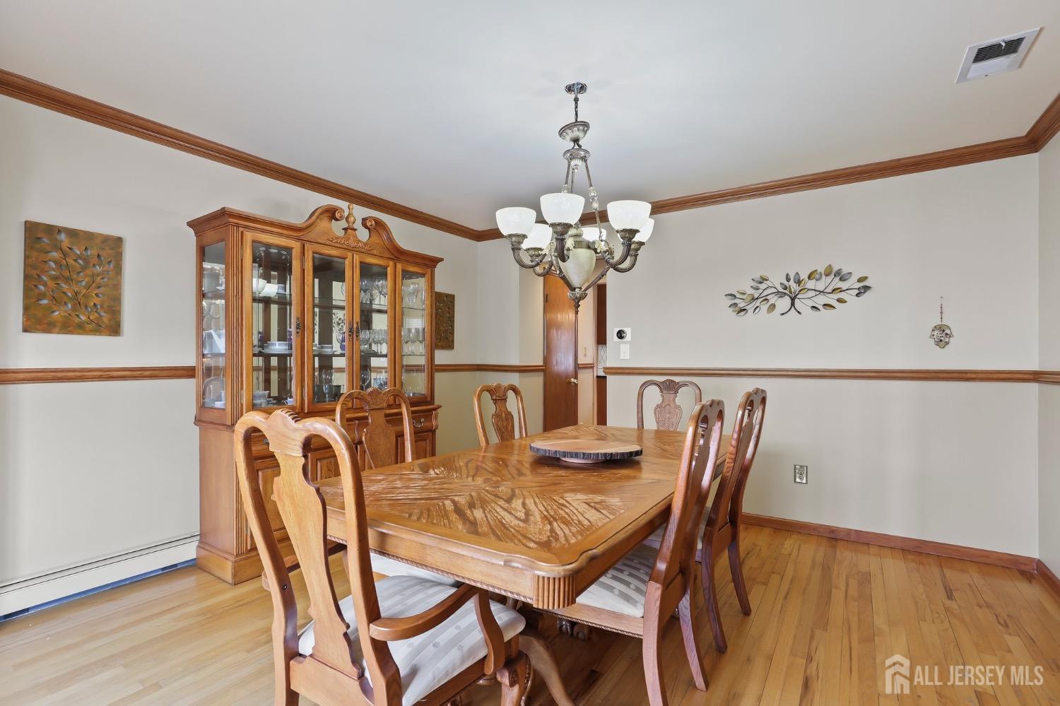 56 Ivanhoe Drive, Manalapan, New Jersey image 14