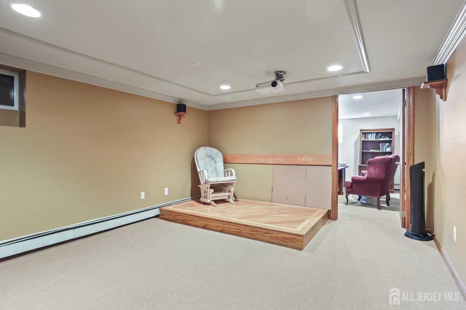 56 Ivanhoe Drive, Manalapan, New Jersey image 34