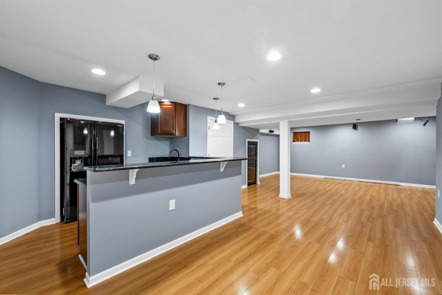 122 Overhill Drive, Sayreville, New Jersey image 32