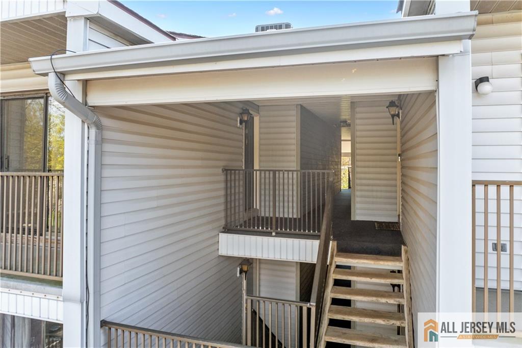 81 Fisher Drive #2503, Franklin, New Jersey image 4