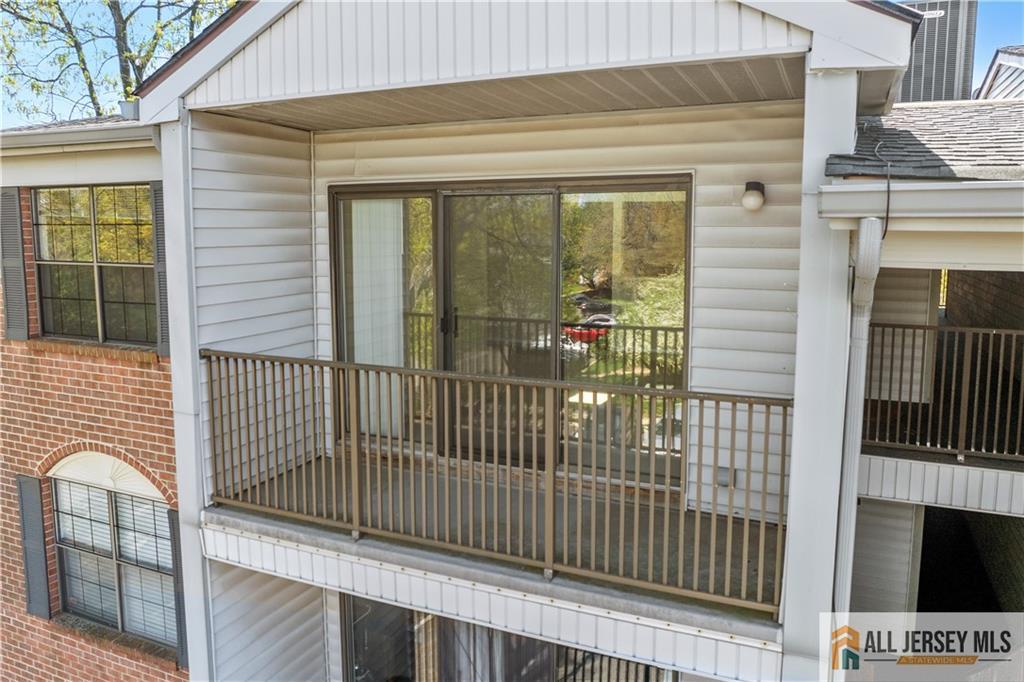 81 Fisher Drive #2503, Franklin, New Jersey image 5