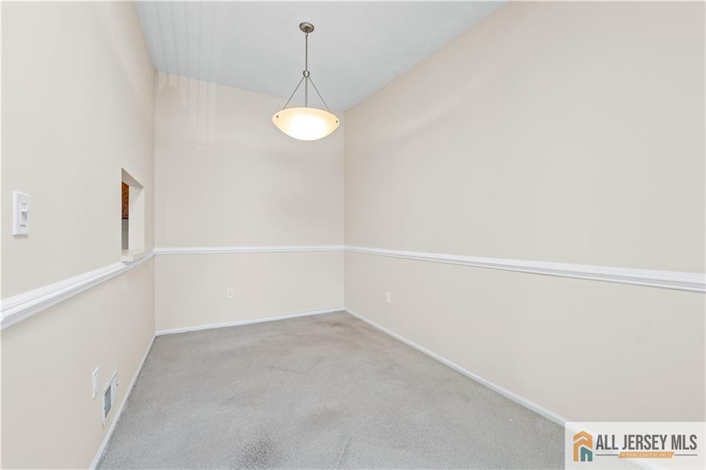 81 Fisher Drive #2503, Franklin, New Jersey image 11