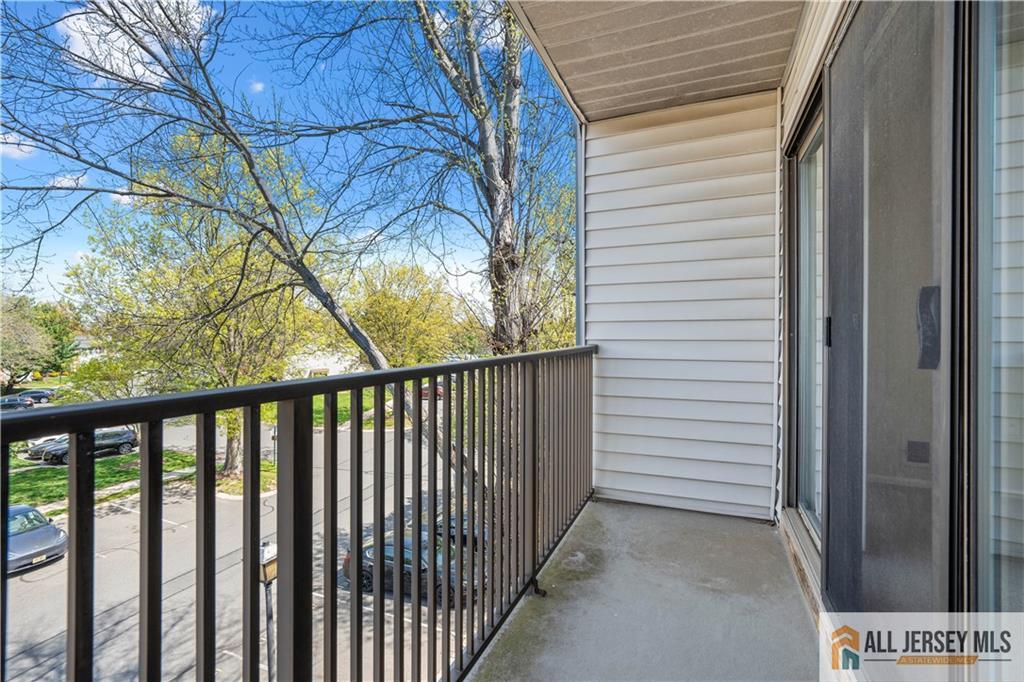 81 Fisher Drive #2503, Franklin, New Jersey image 23