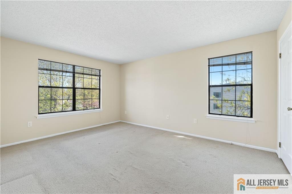 81 Fisher Drive #2503, Franklin, New Jersey image 17