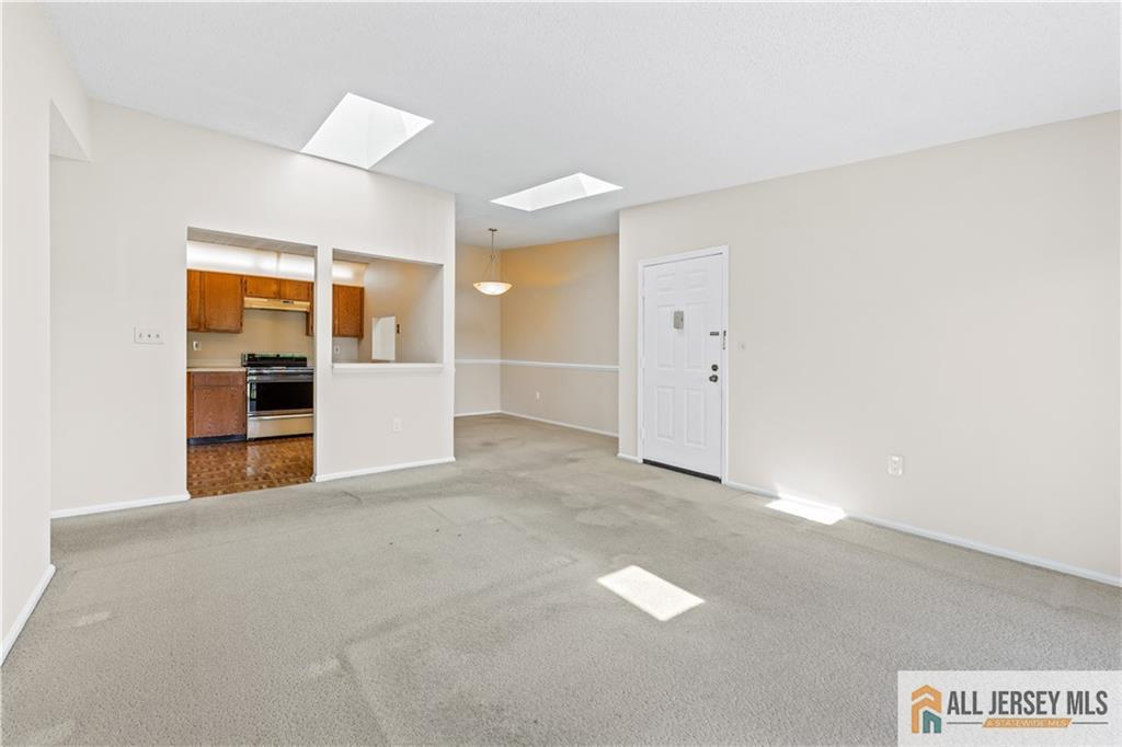 81 Fisher Drive #2503, Franklin, New Jersey image 10