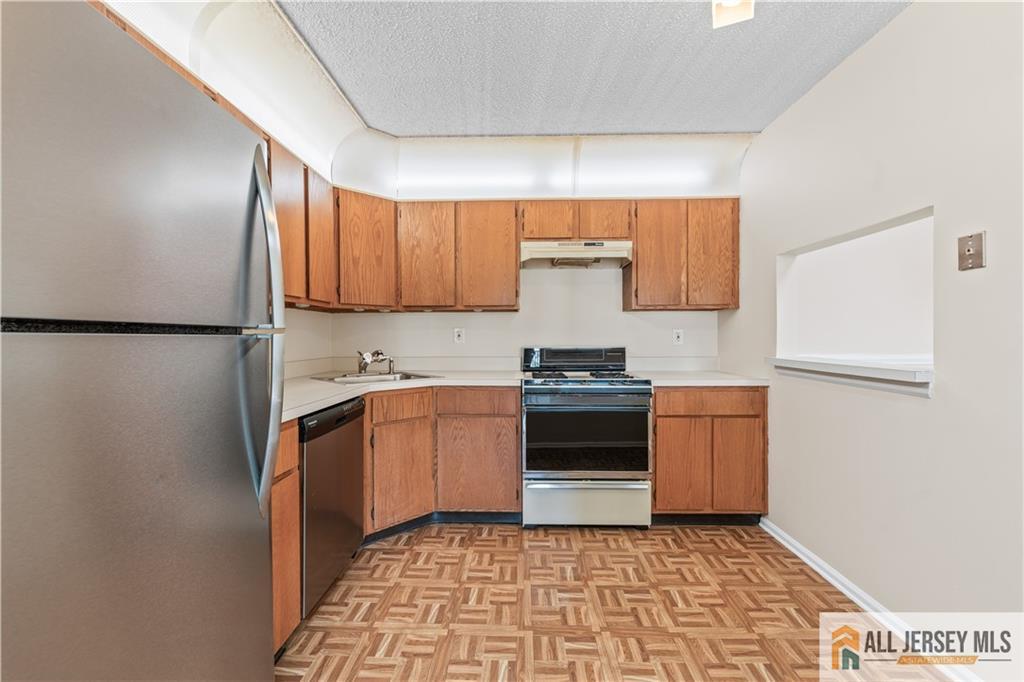 81 Fisher Drive #2503, Franklin, New Jersey image 13