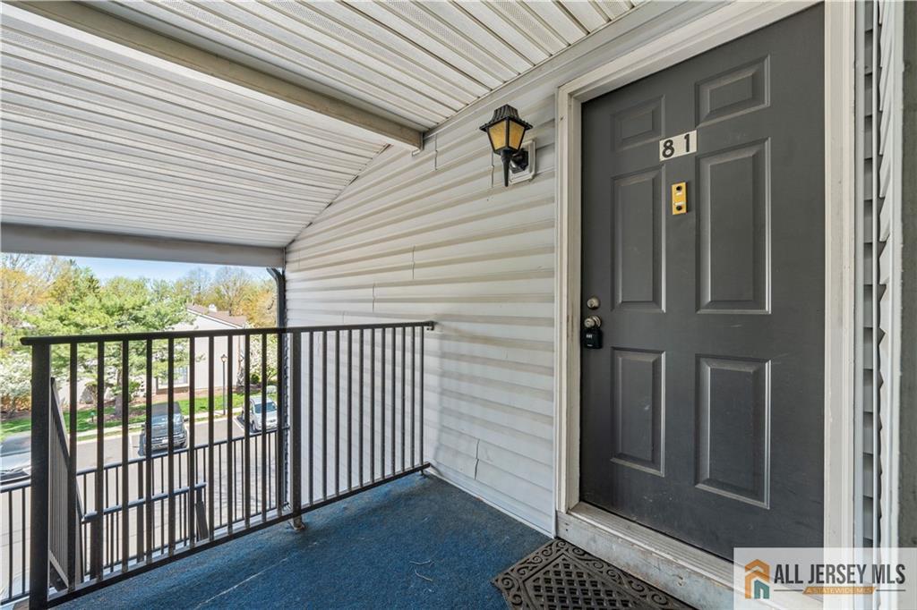 81 Fisher Drive #2503, Franklin, New Jersey image 6