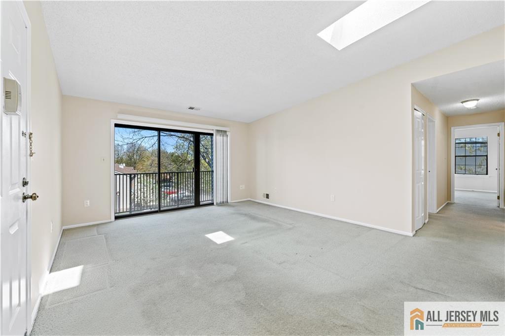 81 Fisher Drive #2503, Franklin, New Jersey image 7