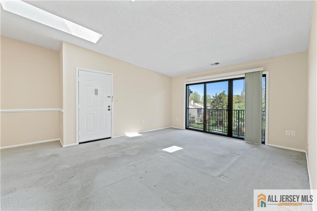 81 Fisher Drive #2503, Franklin, New Jersey image 9
