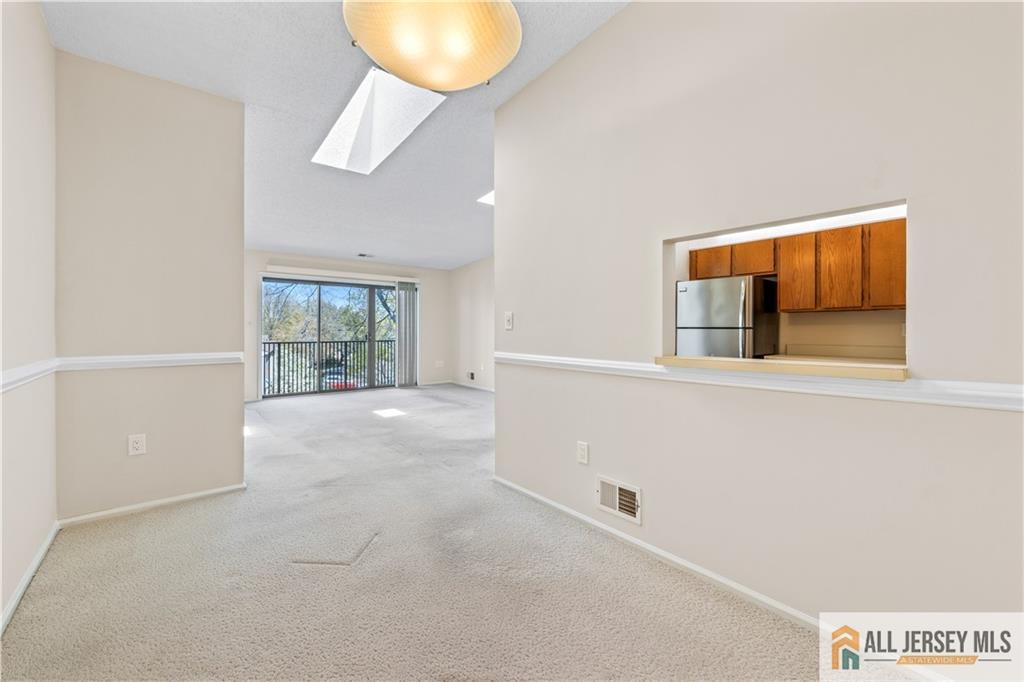 81 Fisher Drive #2503, Franklin, New Jersey image 12