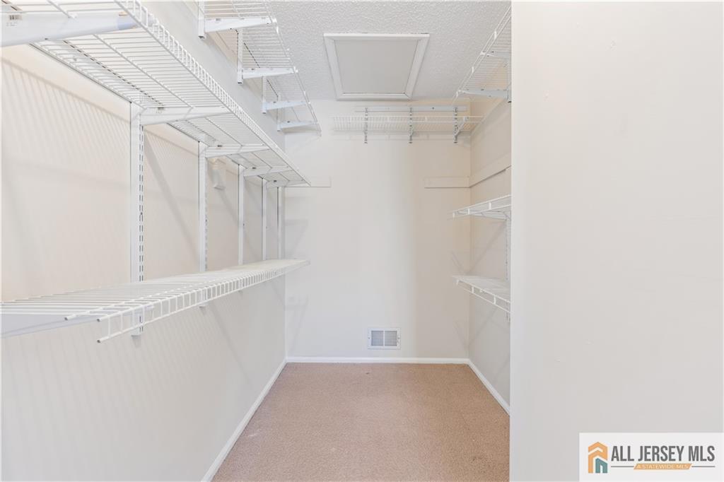 81 Fisher Drive #2503, Franklin, New Jersey image 20