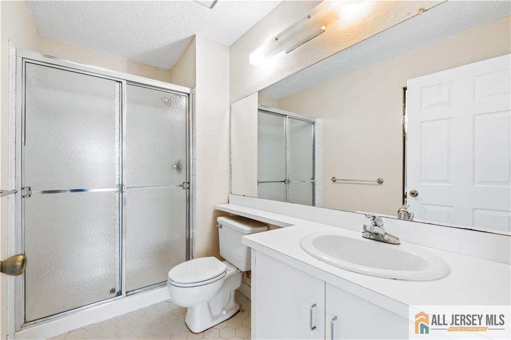 81 Fisher Drive #2503, Franklin, New Jersey image 19