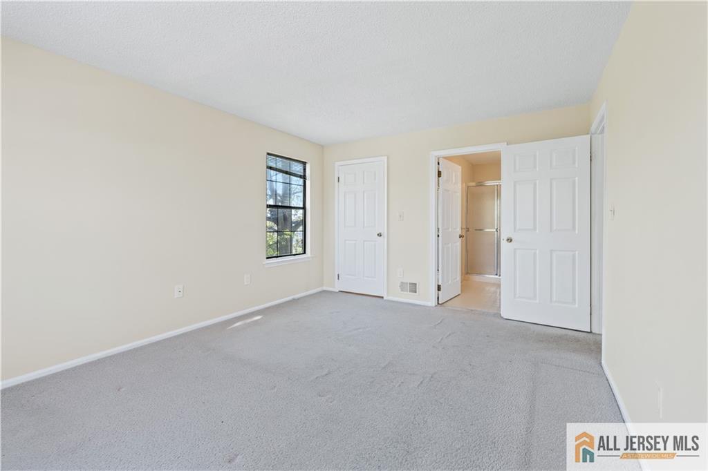 81 Fisher Drive #2503, Franklin, New Jersey image 18