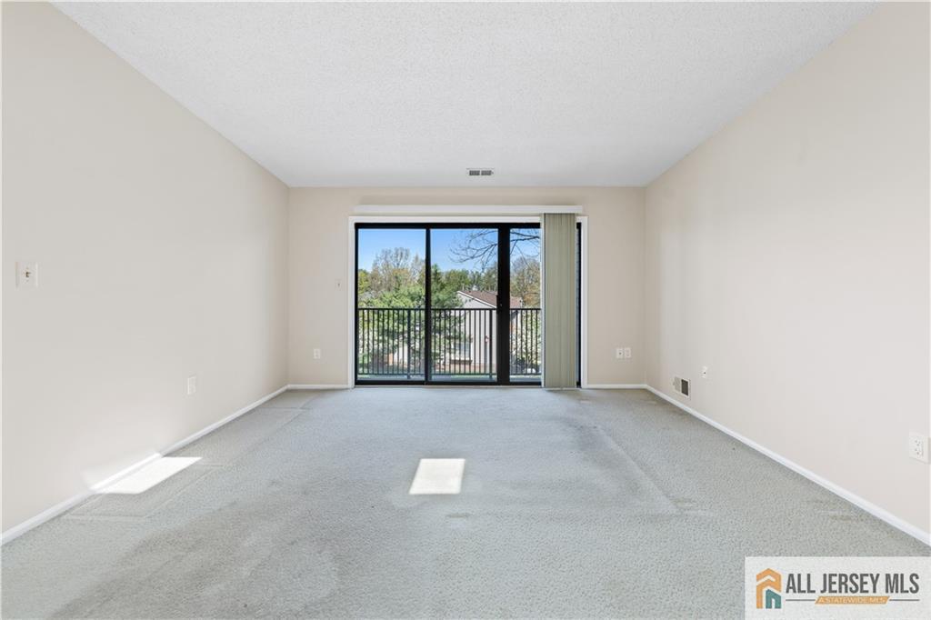 81 Fisher Drive #2503, Franklin, New Jersey image 8