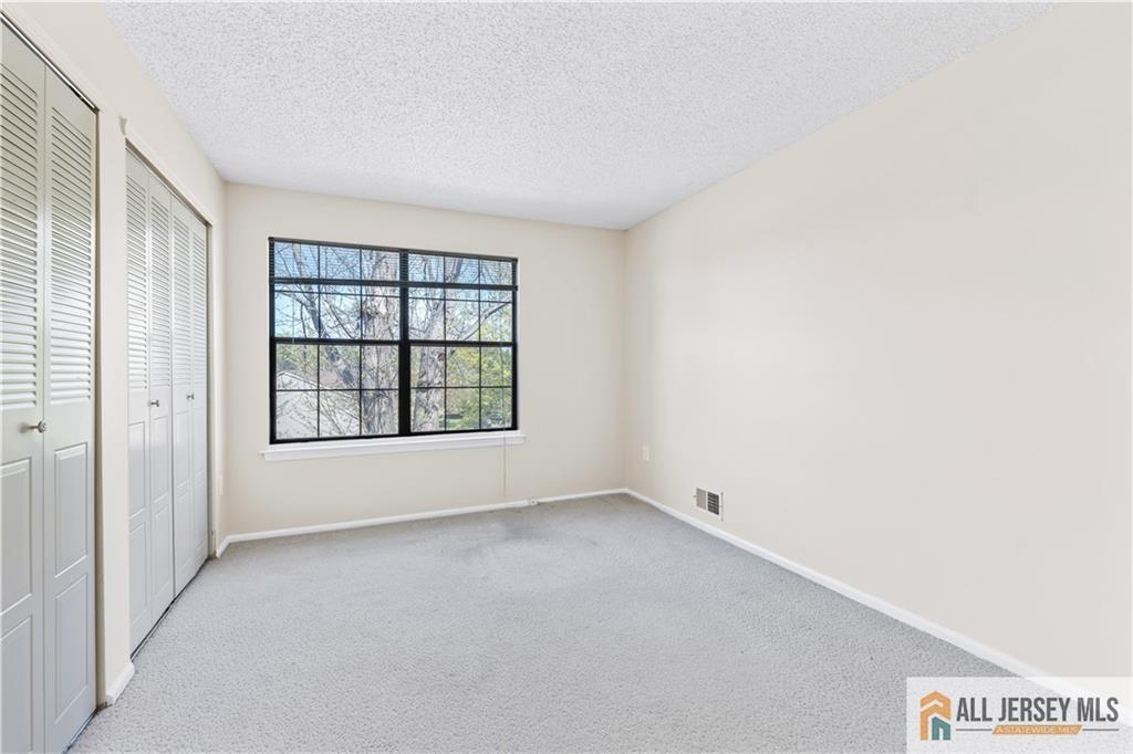 81 Fisher Drive #2503, Franklin, New Jersey image 21