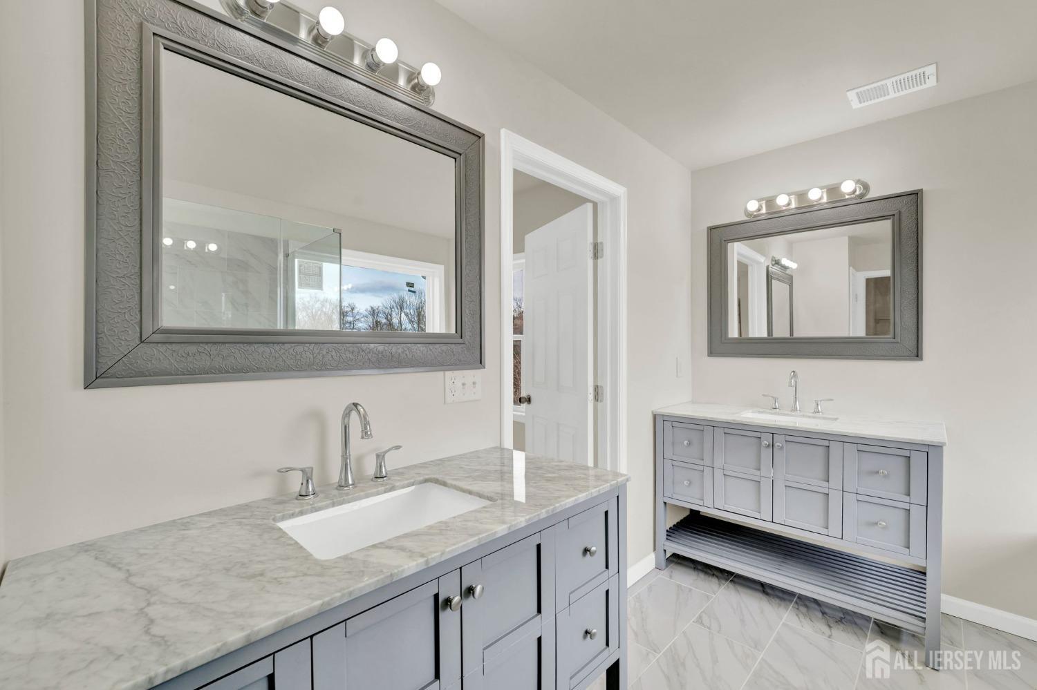 5 Anthony Court, Hamburg, New Jersey image 19