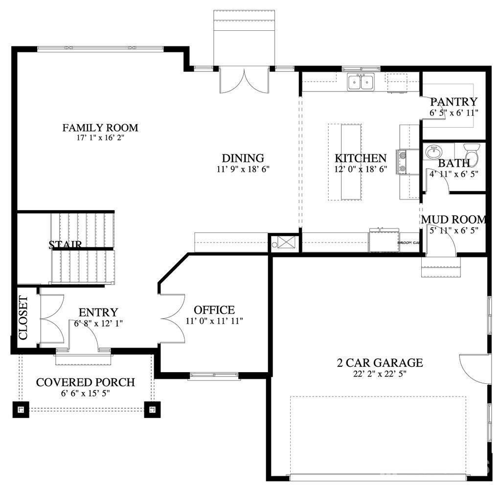 5 Anthony Court, Hamburg, New Jersey image 25