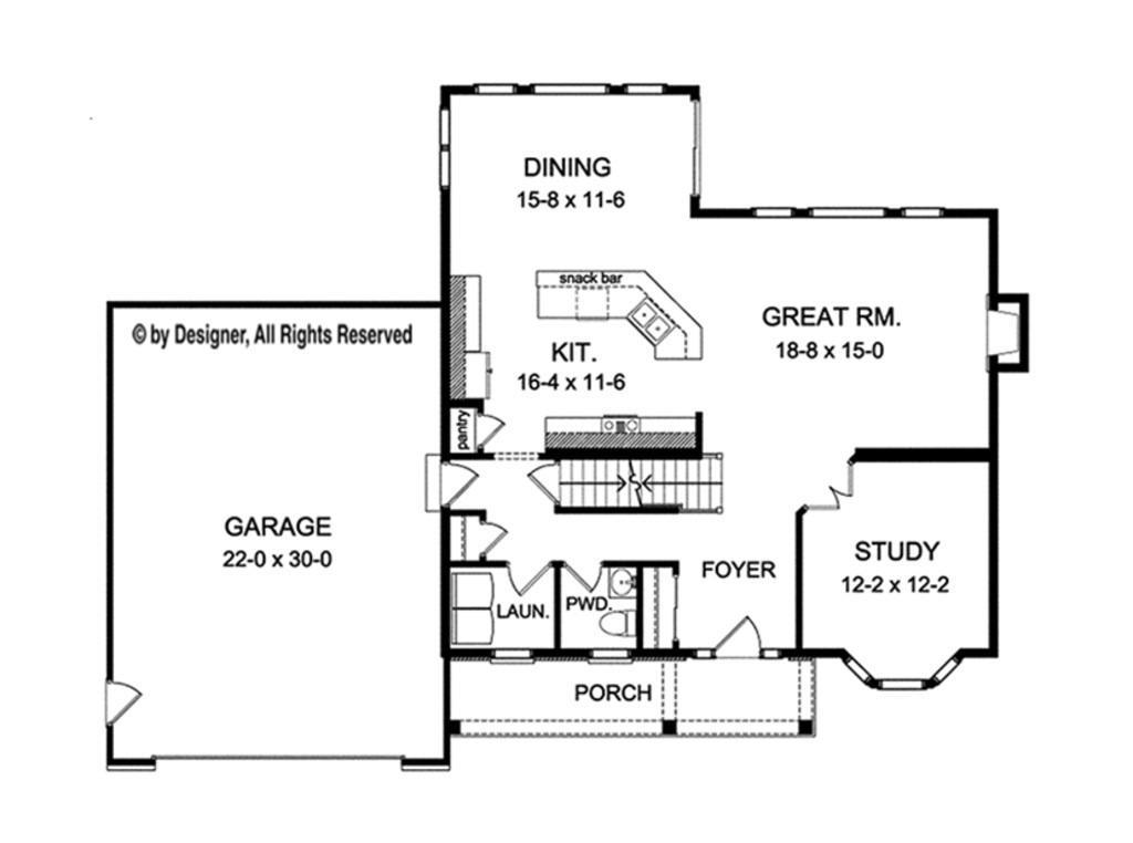 5 Anthony Court, Hamburg, New Jersey image 7
