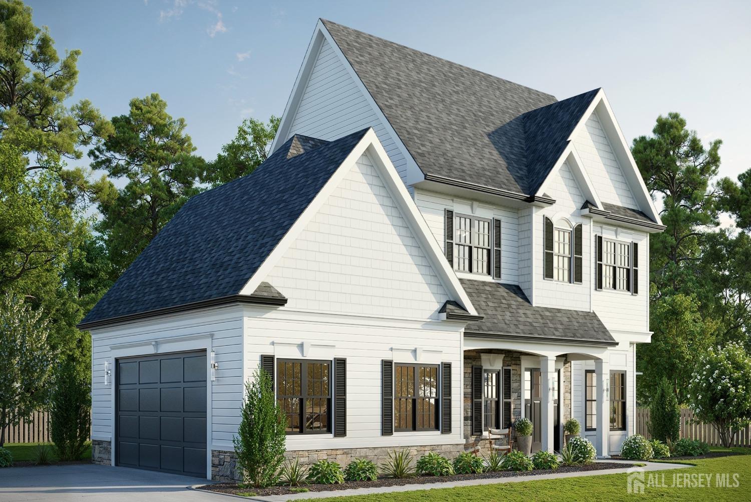 5 Anthony Court, Hamburg, New Jersey image 4
