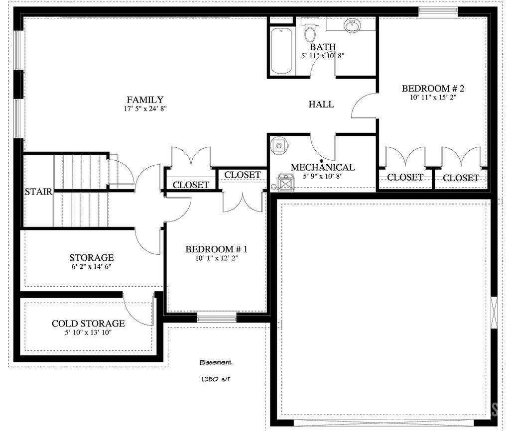 5 Anthony Court, Hamburg, New Jersey image 36