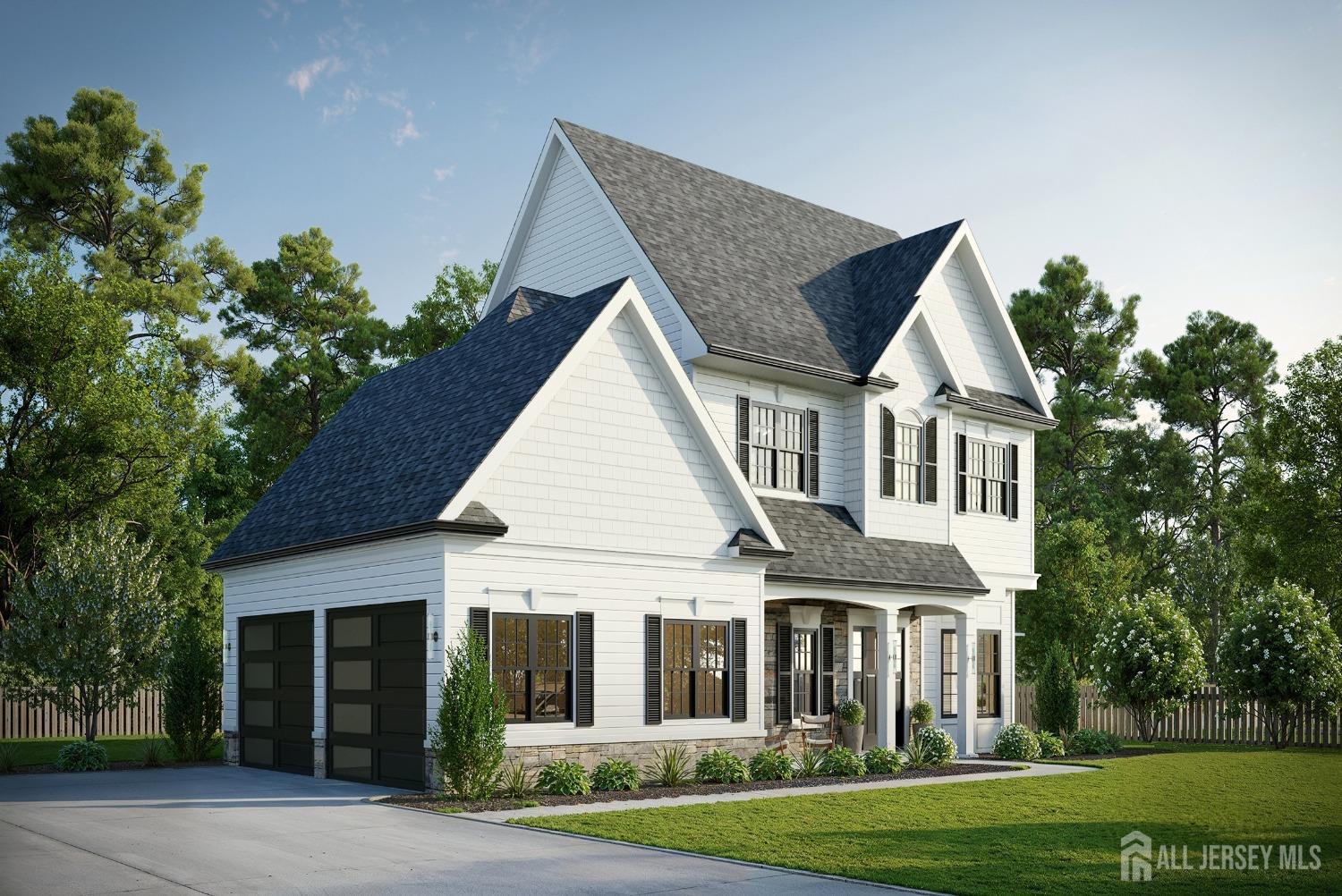 5 Anthony Court, Hamburg, New Jersey image 5