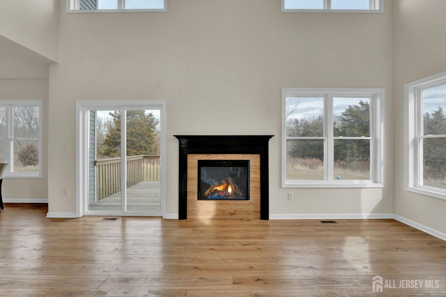 5 Anthony Court, Hamburg, New Jersey image 15