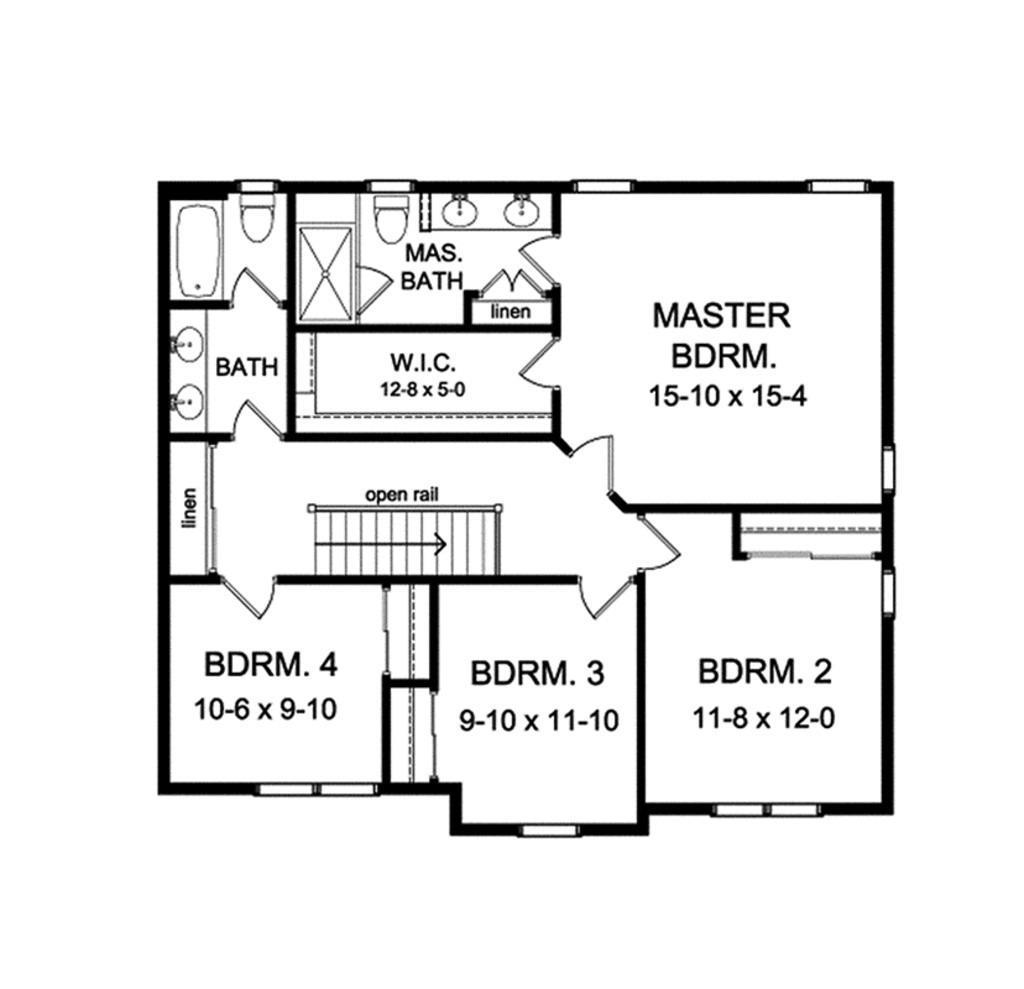 5 Anthony Court, Hamburg, New Jersey image 8