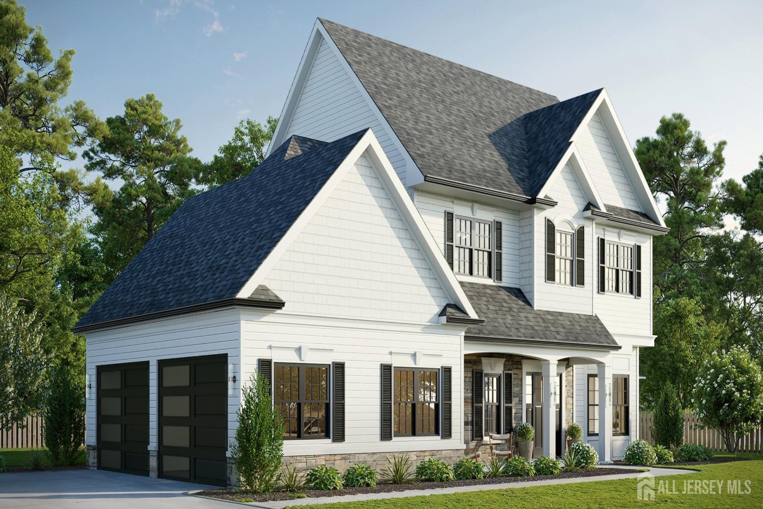 5 Anthony Court, Hamburg, New Jersey image 3
