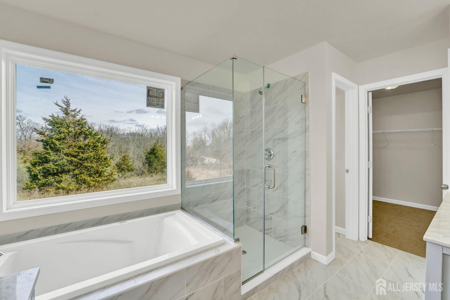 5 Anthony Court, Hamburg, New Jersey image 18