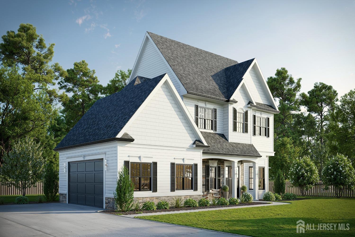 5 Anthony Court, Hamburg, New Jersey image 6