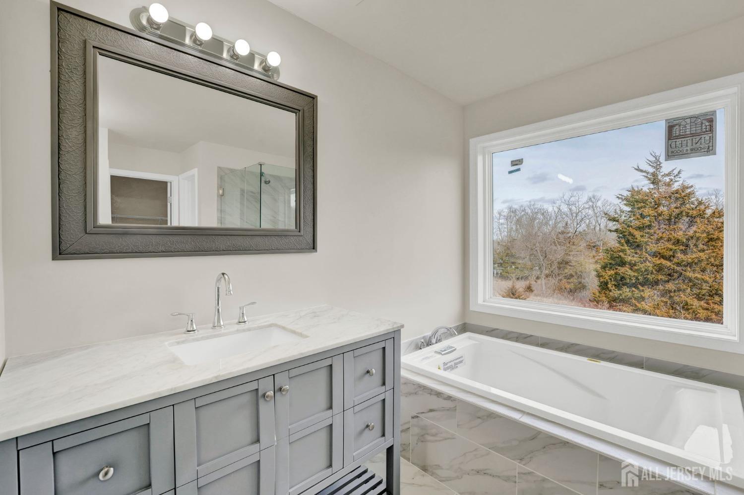 5 Anthony Court, Hamburg, New Jersey image 16