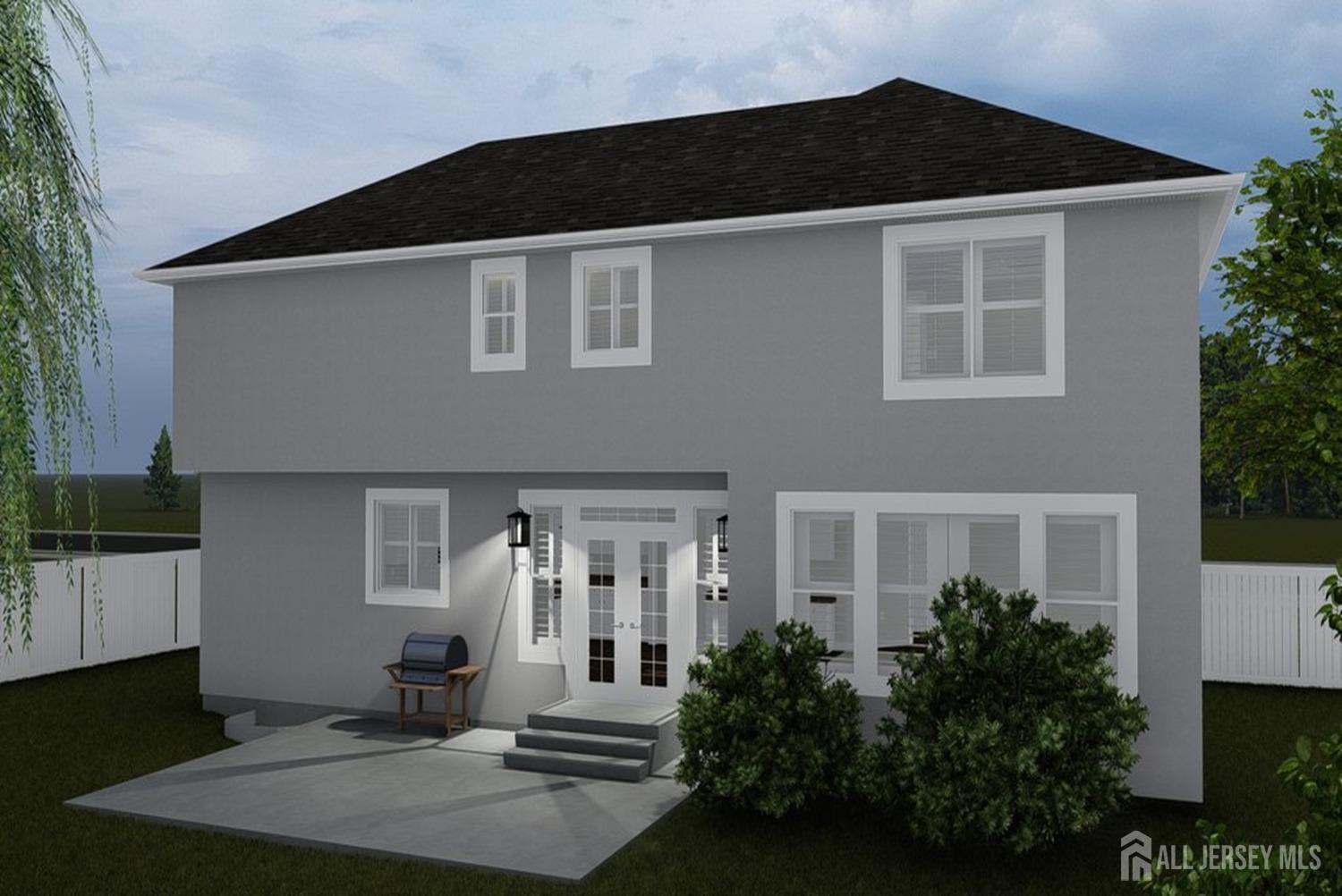 5 Anthony Court, Hamburg, New Jersey image 21