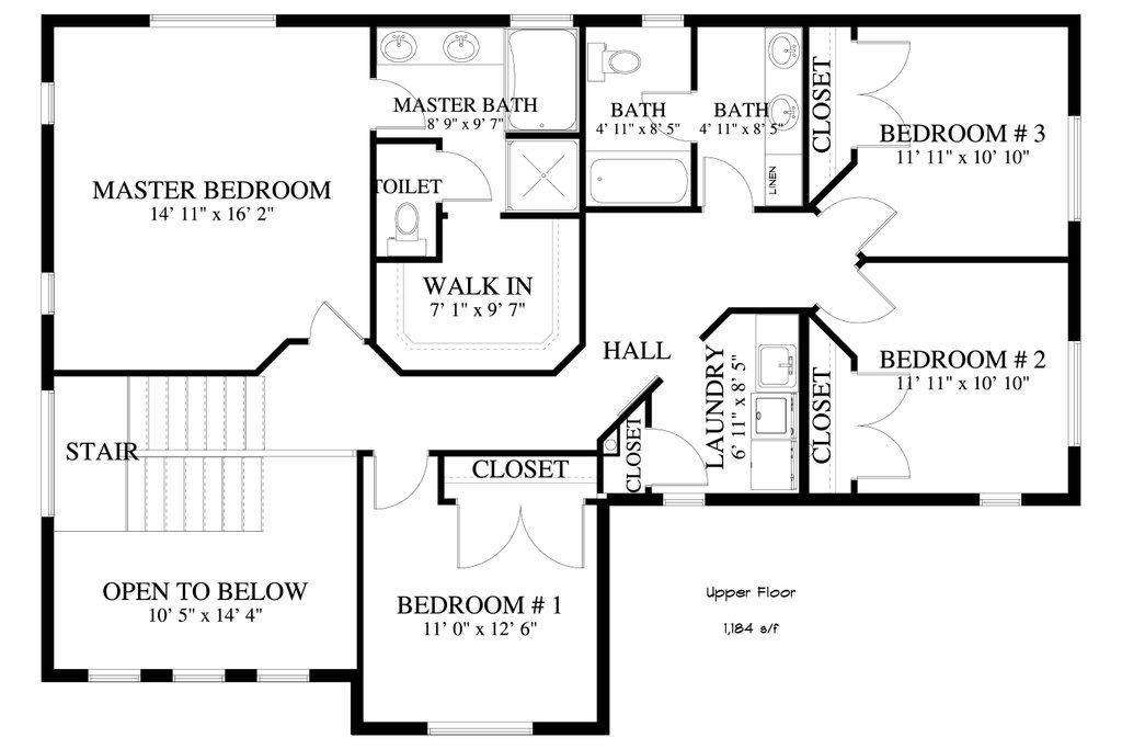5 Anthony Court, Hamburg, New Jersey image 24