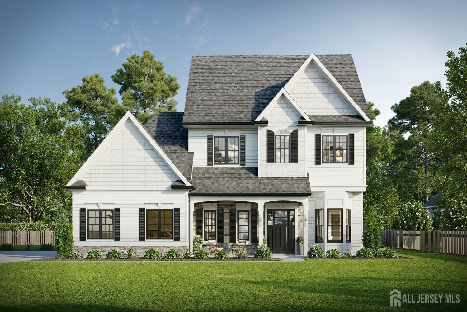 5 Anthony Court, Hamburg, New Jersey image 2