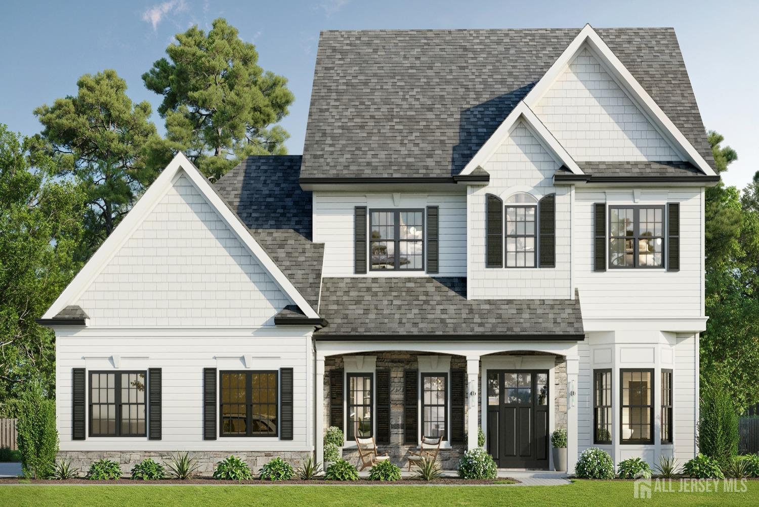 5 Anthony Court, Hamburg, New Jersey image 1