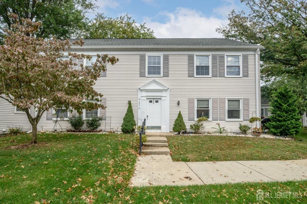 355 OLD NASSAU RD, MONROE TOWNSHIP, NJ 08831 - Image ee53854a2e4da64d7b6d0e40b362f8a4/158417101