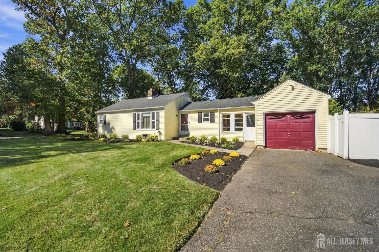 51 herbert Drive