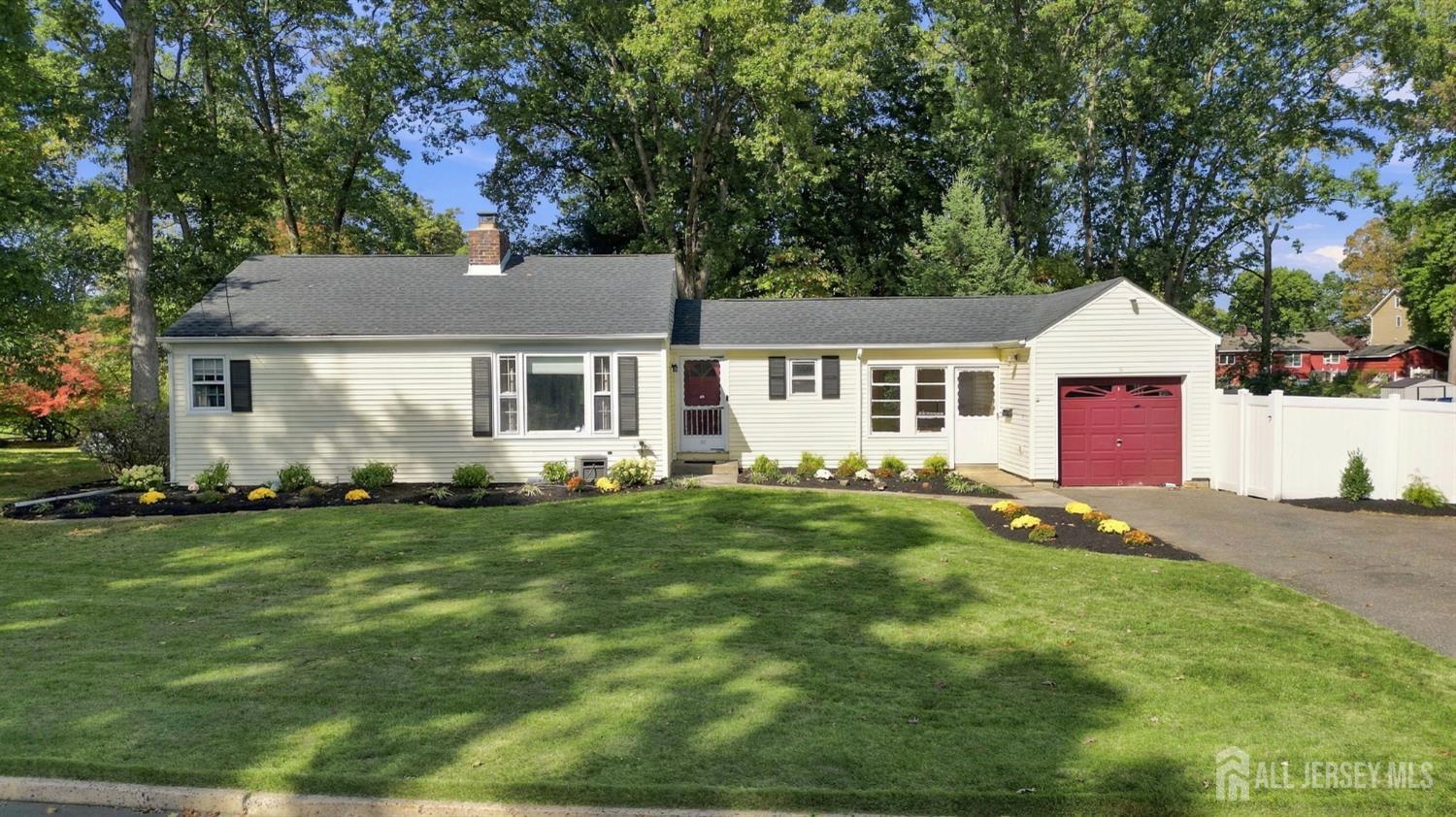 51 herbert Drive