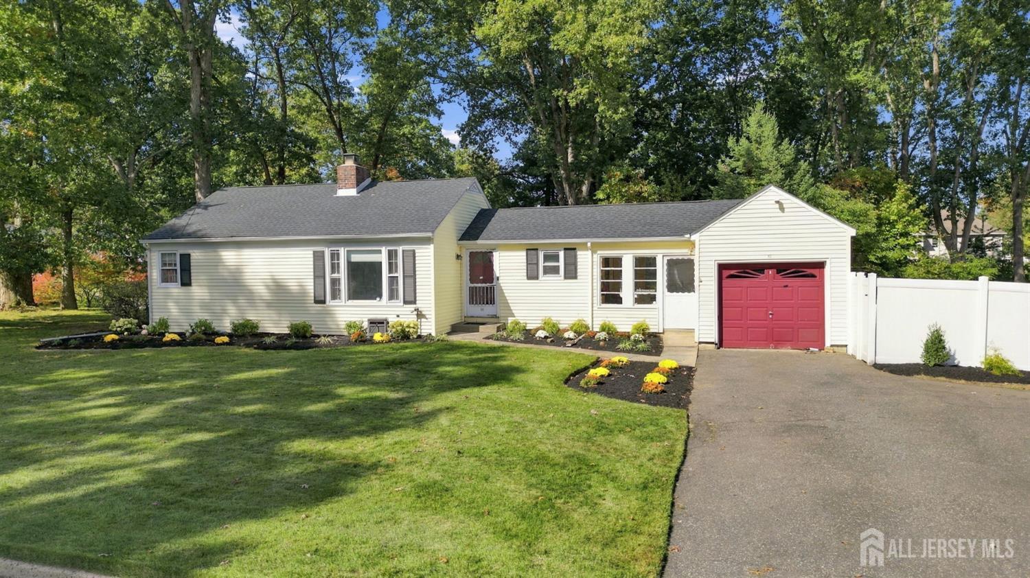 51 herbert Drive